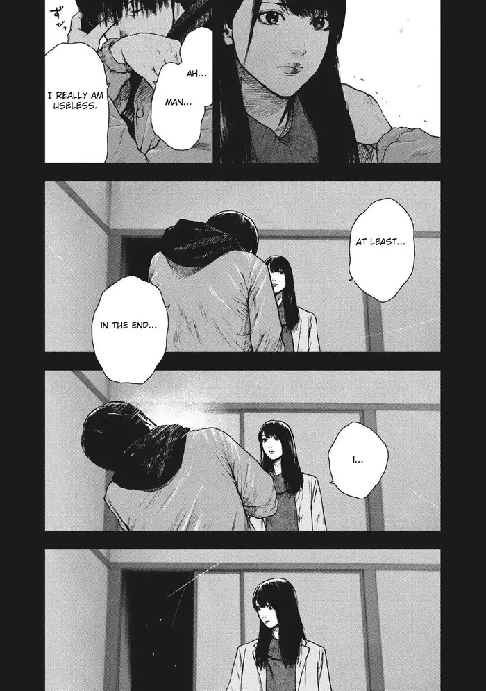 The Killer Inside Chapter 94 image 11_optimized
